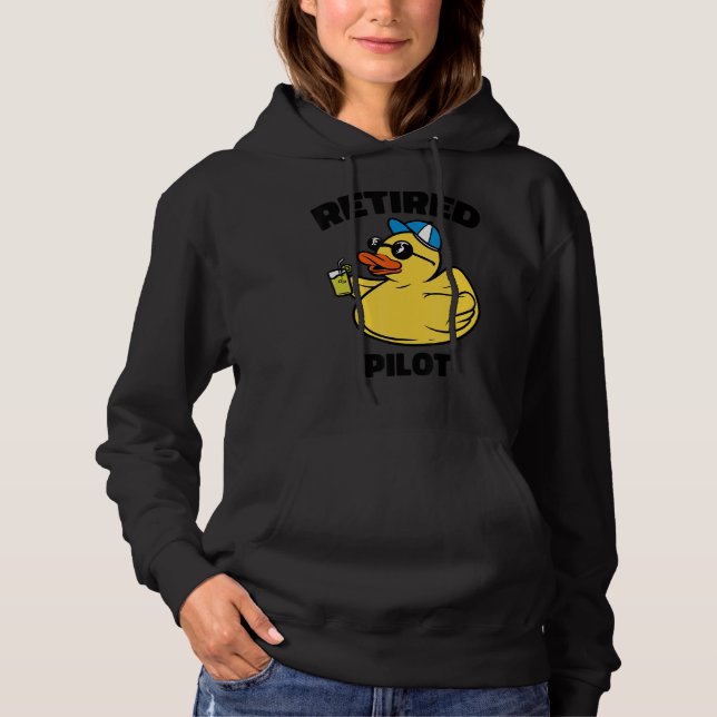 Camiseta Piloto Legenda Reformada (Frente)