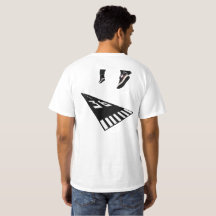 Piloto PPG Idade 60+ Fóssil Voador