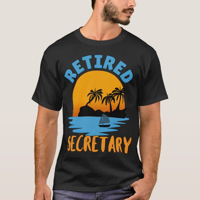 Camiseta Piloto Reformado (Frente)