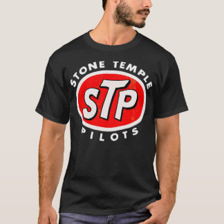 Camiseta Pilotos Clássicos de Letra com Pedra