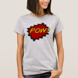 Camiseta Pim