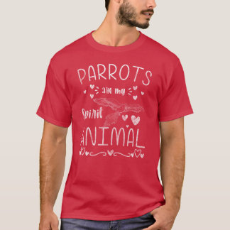 Camiseta Pimenta