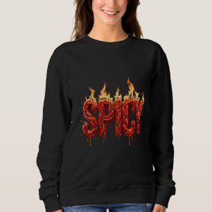 Camiseta Pimenta Malagueta Ardente Tipografia Foodie Molho