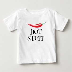 Camiseta Pimenta-pimenta-pimenta-pimenta-de-caiena vermelha