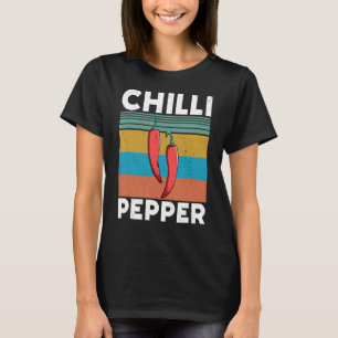 Camiseta Pimenta-Pimento-Pimento-Pimento-Pimento-Pimento-Qu