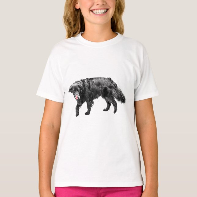 Camiseta Pimento-menta-Tonga Swagger (Frente)