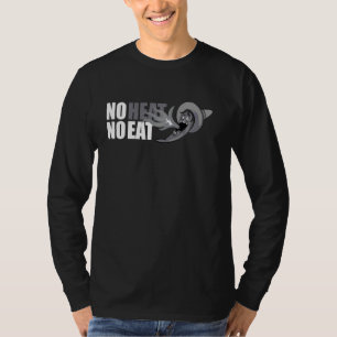 Camiseta Pimentões-do-sul-africanos Engraçados Homens Crian