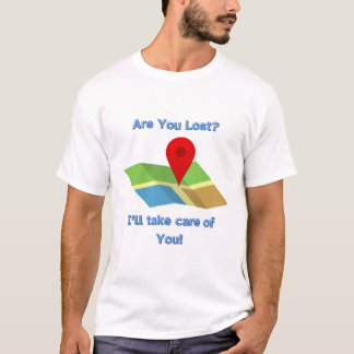 Camiseta Pin Me