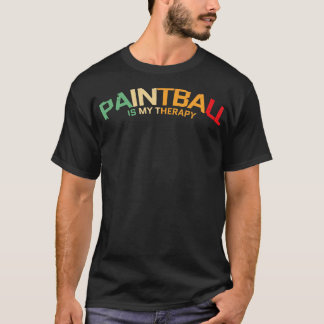 Camiseta pinball 1