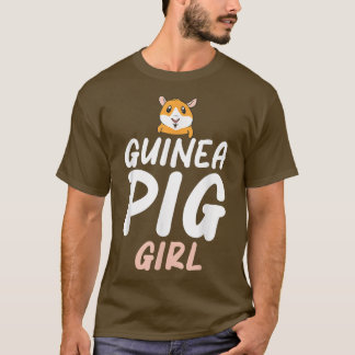 Camiseta Pinça-pintada-pintada-de-porco