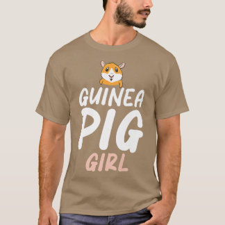 Camiseta Pinça-pintada-pintada-de-porco