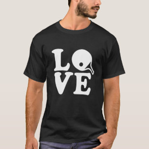 Camiseta Ping Pong Ping Pong Merchandise Ping Ping Pong