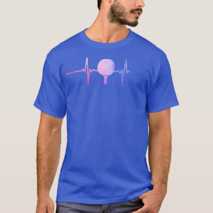 Camiseta pingue-pongue 2