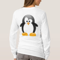 Pinguim