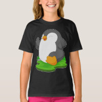 Pinguin Runner Sports