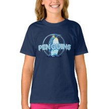 Pinguins