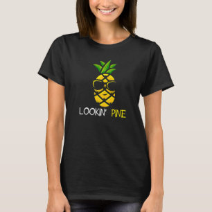 Camiseta Pinheiro Legal