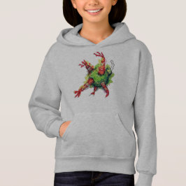 Camiseta Piniata de Natal