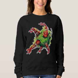 Camiseta Piniata de Natal