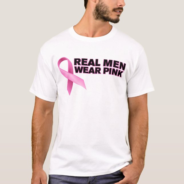 Camiseta pink_06 (Frente)