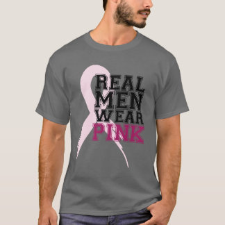 Camiseta pink_10