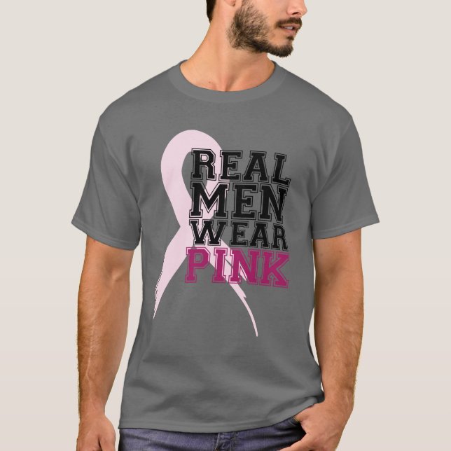Camiseta pink_10 (Frente)