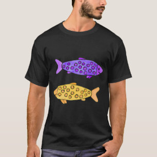 Camiseta Pink MiRakel