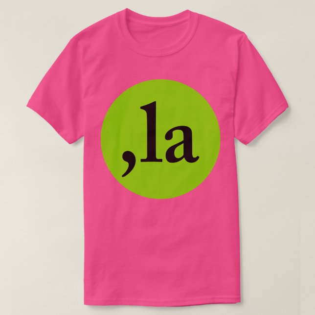 Camiseta Pino (Frente do Design)