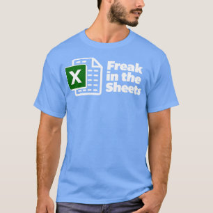 Camiseta Pino Design verde das folhas