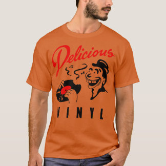 Camiseta Pino dos Registros Yum