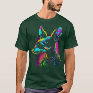 Camiseta Pino Min 2