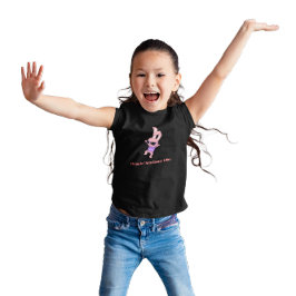 Camiseta Pino Na Páscoa Como... Páscoa