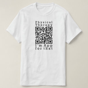 Camiseta Pinta App