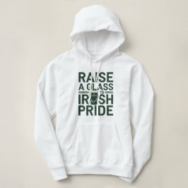 Camiseta Pinte de Orgulho