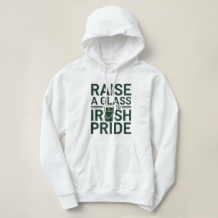 Camiseta Pinte de Orgulho