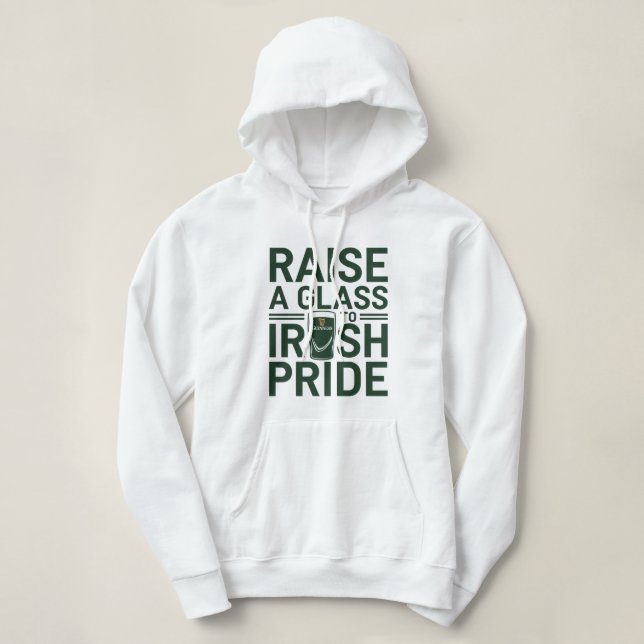 Camiseta Pinte de Orgulho (Frente do Design)