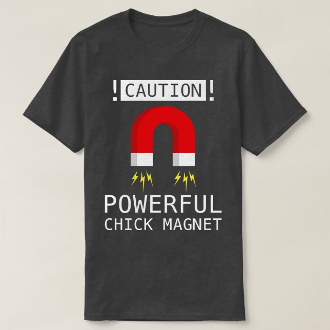 Camiseta Pintinho (Frente do Design)