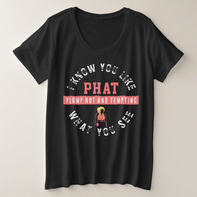 CAMISETA PINTINHO ESPESSO (Frente do Design)