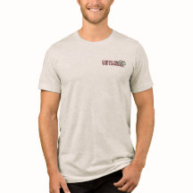 Pintinhos Desenterram O Longball