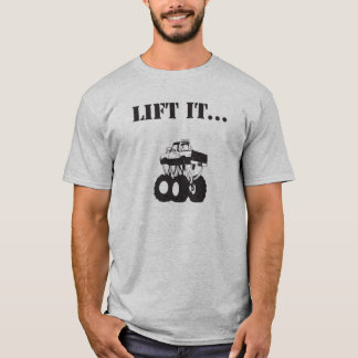 Camiseta Pintinhos gordos