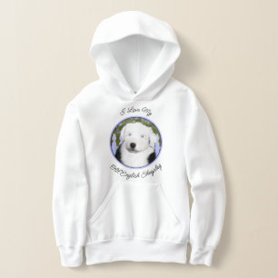 Camiseta Pintor de Cachorro - Pintura de Cachorro
