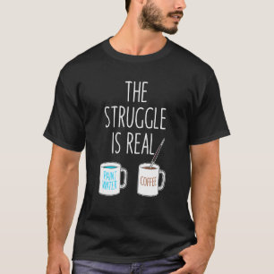 Camiseta Pintor Para Mulheres Lápis Artistas Pintura