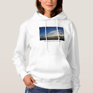 Camiseta Pintura De Deuses Em Arthur Ravenel
