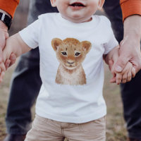 Pintura do Cubo Lion Cubo