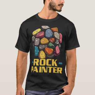 Camiseta Pintura em Rocha S2 Pinte Rochas (38)