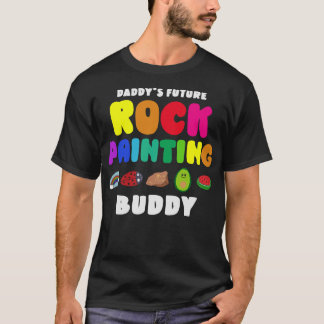 Camiseta Pintura em Rocha S2 Pinte Rochas (91)