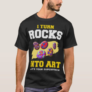 Camiseta Pintura em Rocha S2 Pinte Rochas (97)