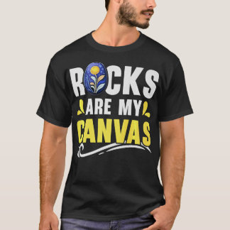 Camiseta Pintura em Rocha S2 Pinte Rochas (98)