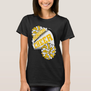 Camiseta Pioneiros Comemoração De Volta À Escola Espírito D