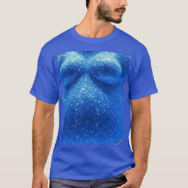 CAMISETA PIOR PRESENTE